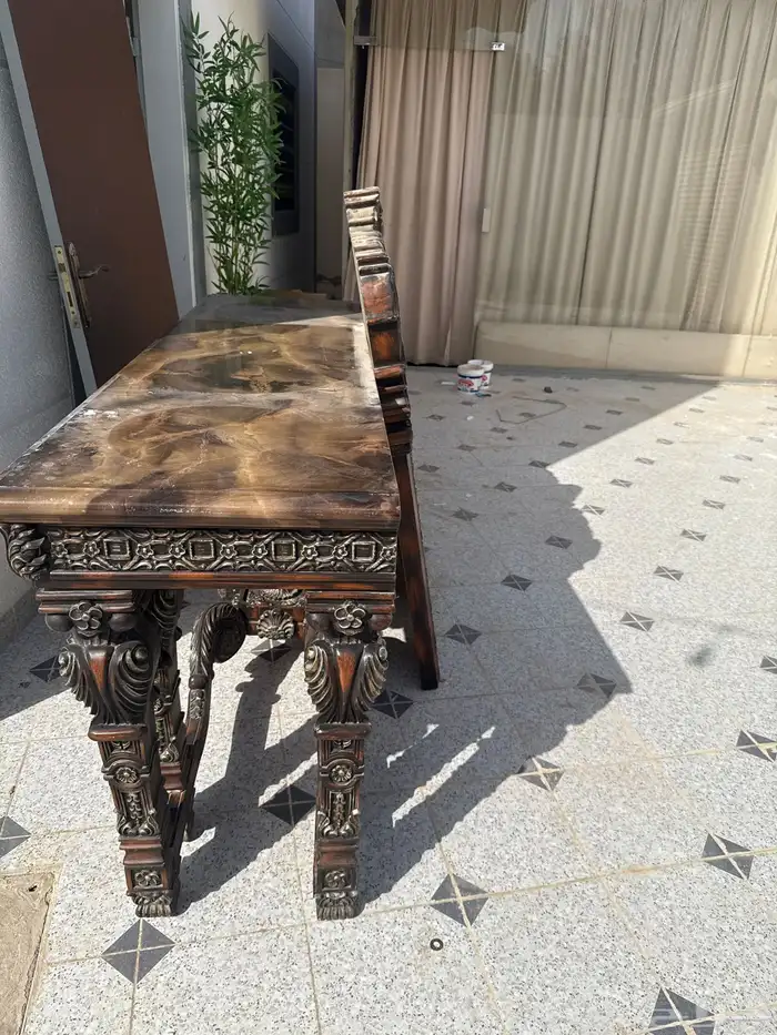 مدخل 1