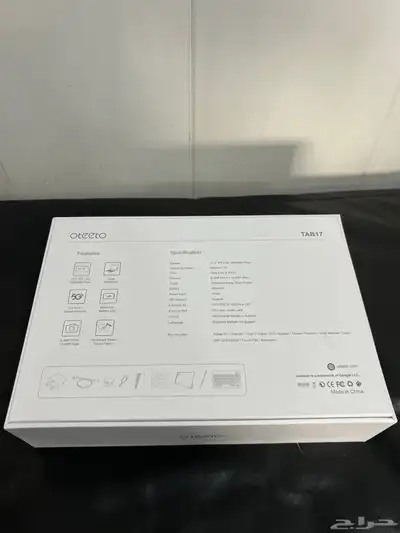 جهاز تابلت 11 انش 1