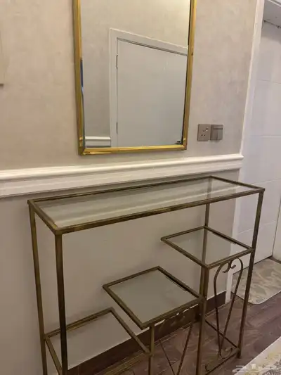 مدخل 0