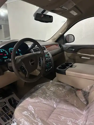 يوكن 2013 ممشى 133700 20