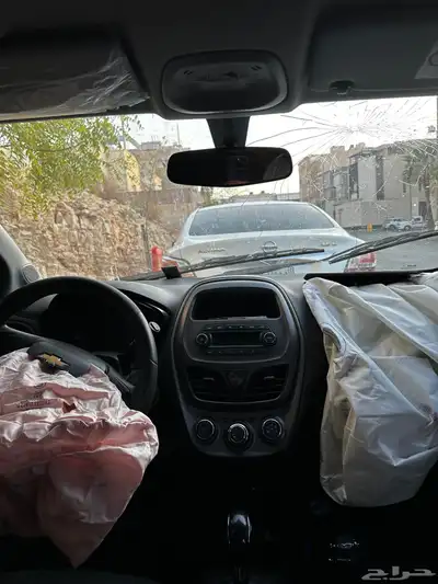 سبارك 2021 6