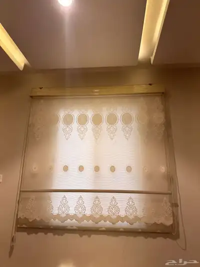 سوني فور وستاير للبيع 2