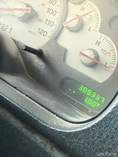 مونتنير 2004 6