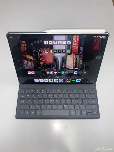 هونر ماجيك باد 2 honor magic pad 2 0