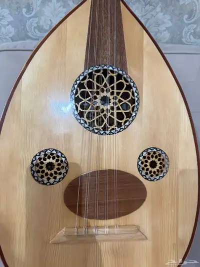 عود للبيع جديد 1