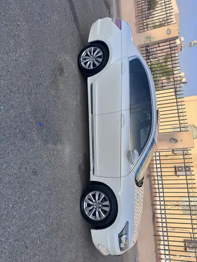 اكورد فل كامل اسبيشل 4