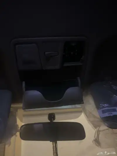 اكسنت 2017 ا 13