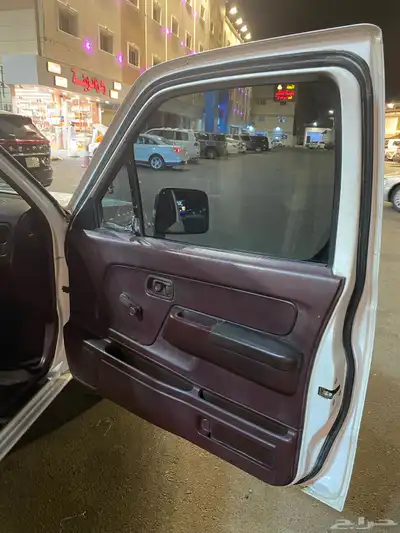 ددسن للبيع 2002 5