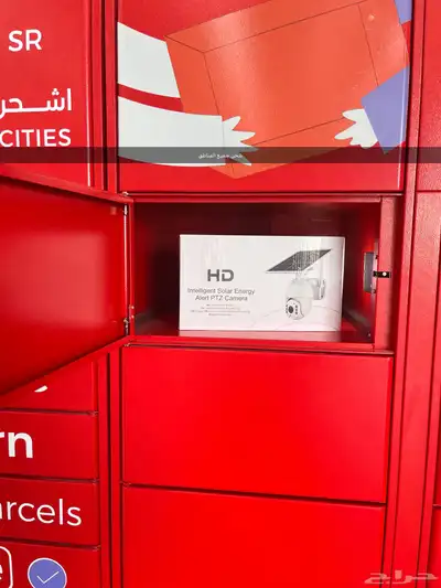 كميرات مراقبة طاقة شمسية وشريحة 4G كامره كاميره كاميرات 15