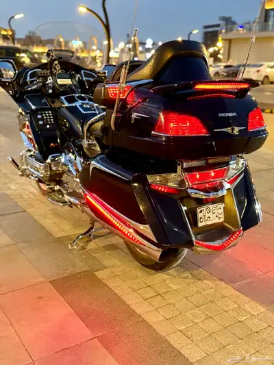 قولد وينق لفل 3 22