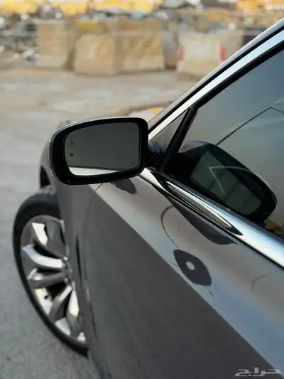 كلايزلار c300 8 سلندر 2015 فل كامل للمستخدم 8