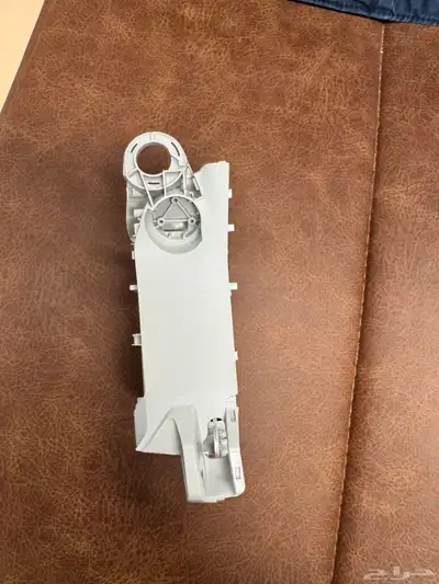 قطع درون DJI MINI 3 Pro 2