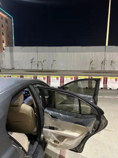 كاميري 25