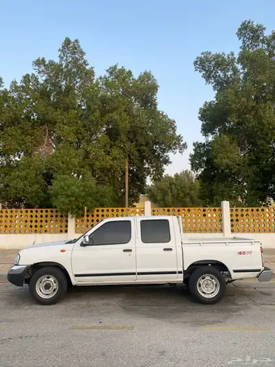 ددسن غمارتين 2013 0