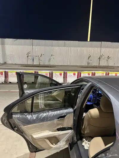 كاميري 21