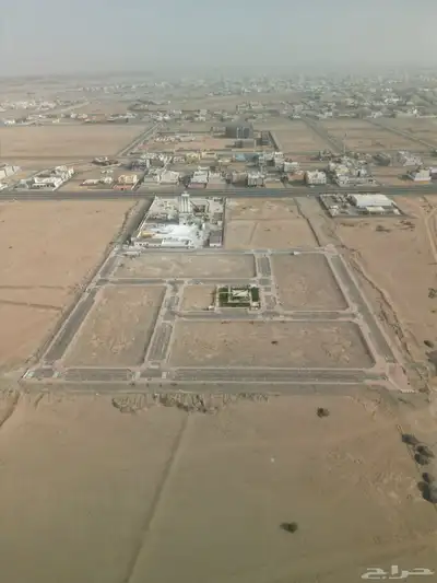 تصوير جوي(درون) 0