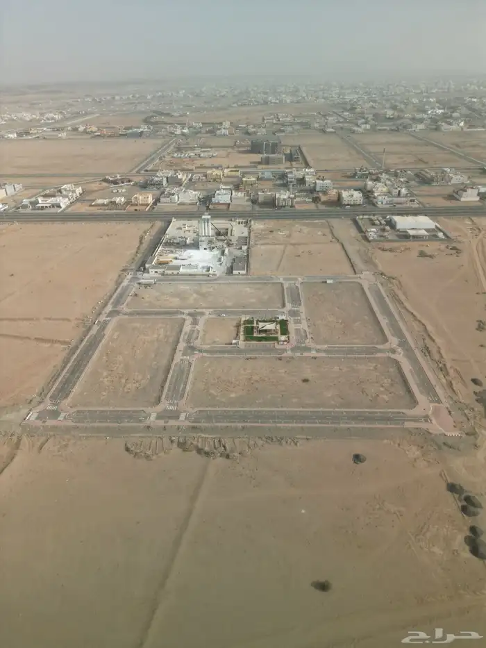 تصوير جوي(درون) 0
