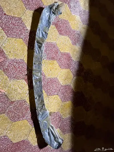 قطع يوكن 2006 1