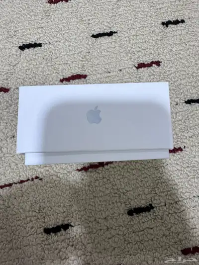 سماعه ابل استخدام قليل البيع 2