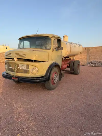 وايت حصنيه 1