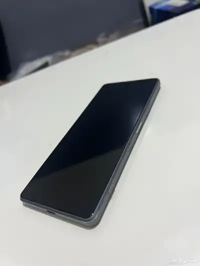 سوني إكسبيريا 1 مارك 3 - Sony Xperia 1 Mark III 12
