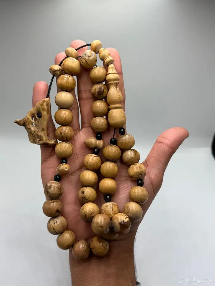 مزاد مسابيح واتس 7 9 2 9 9 8 1 7 5 0 14