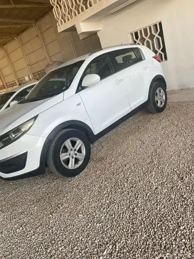 سوبرتاج 1