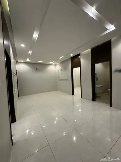 فيلا كلاسك مخطط الغدير 8