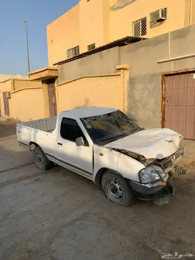 ددسن غماره للبيع 1
