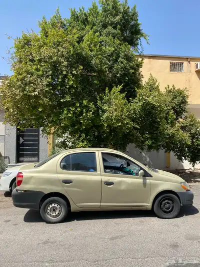 ايكو 2000 3