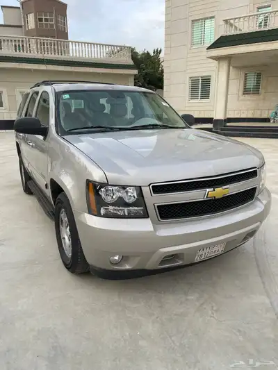 تاهو دبل 3