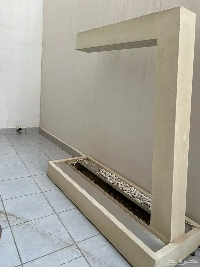 شلال للبيع 0