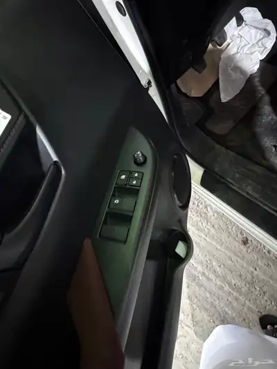 هايلكس 12