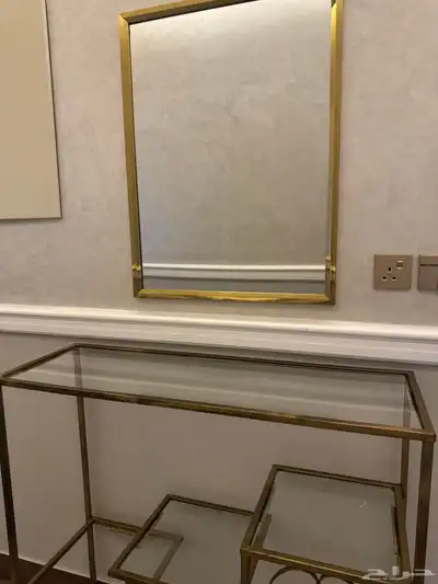 مدخل 1