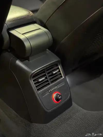 للبيع اودي S3 2016 44