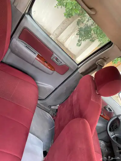 هايلوكس 16