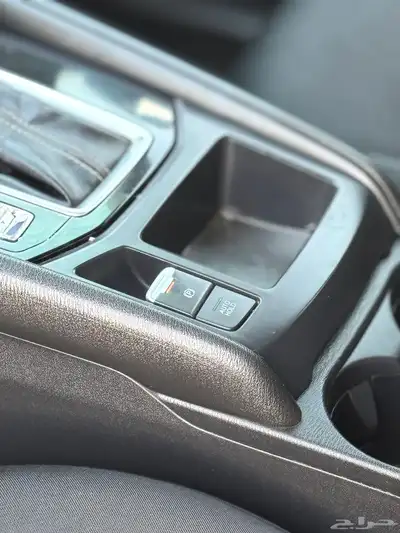 مازدا CX5 2019 20
