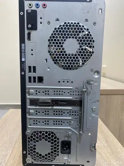 بيسي pc 3