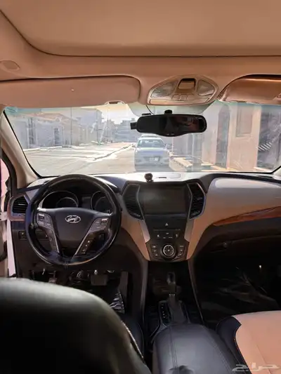 سنتافي 2016 7