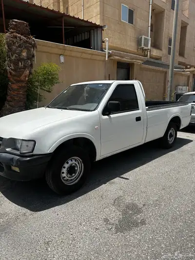 للبيع 1