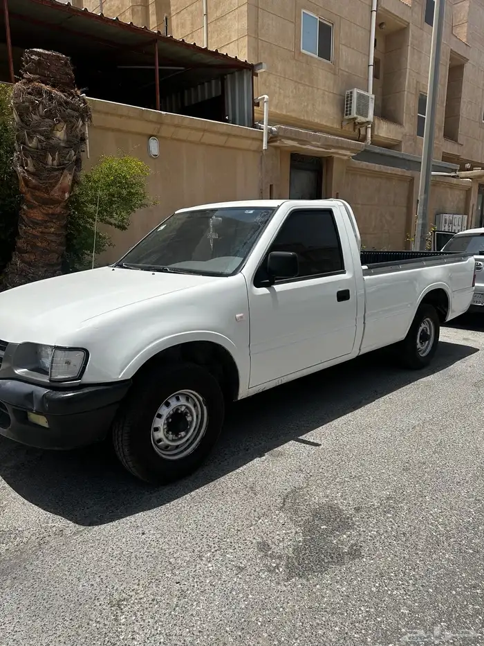 للبيع 1