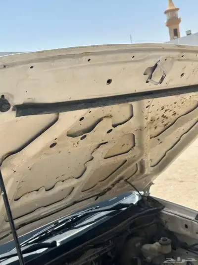 هايلكس 2008 43