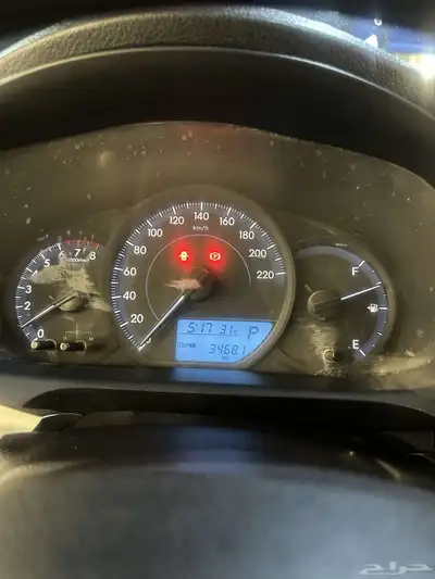 يارس 2019 4