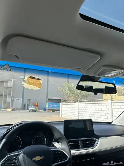 كابتيفا 2023 1
