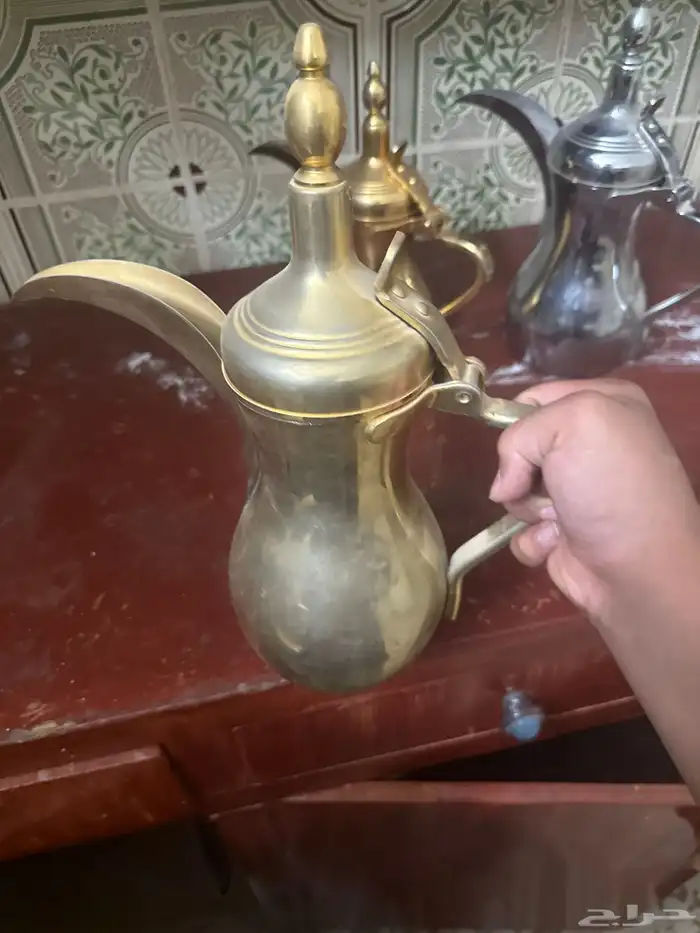 دلات السيف 3