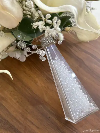 مسكة عروس للبيع 1