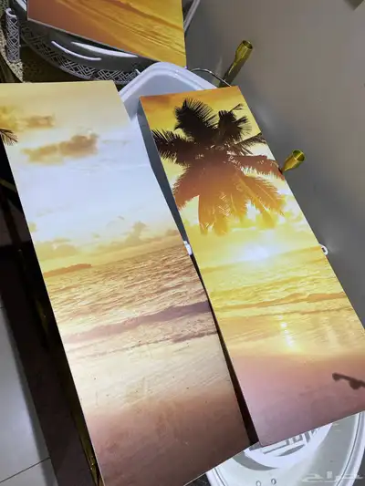 لوحه 1