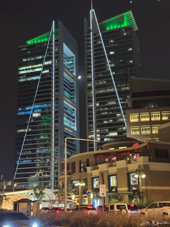 تصوير فيديو بالجوال 0