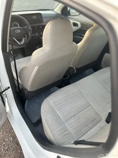 اي تن 4