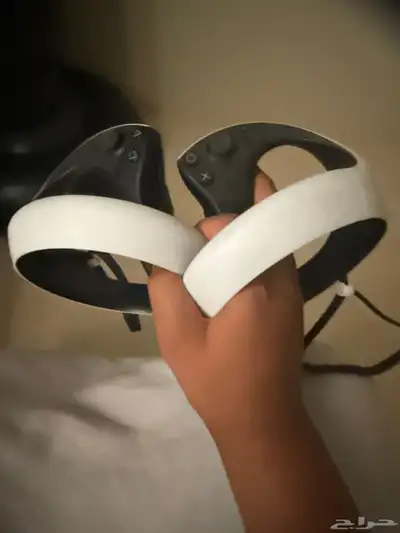 نضارة في آر 3